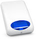 Hikvision Alarm Siren Outdoor