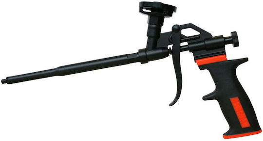 EPM E-400-4601 Aer pistol de silicon aer comprimat