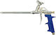 Vorel 09172 Luft-Silikon-Pistole