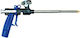 Tytan Air Silicone Gun