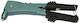 Strend Pro Pro Riveter Gun Length 250mm