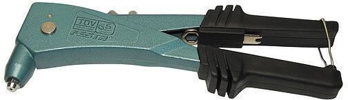 Strend Pro Pro Riveter Gun Length 250mm
