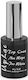 UpLac Non Wipe Pro Top Coat για Ημιμόνιμα Βερνίκια