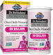 Garden Of Life Dr. Formulated Probiotics Once Daily Women's Пробиотици 30 капси