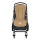 Walking Mum Stroller Cover Poppy 36x80cm