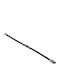 Mbr24-074 Herrenarmband V-Store