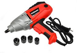 Heidmann Electric Power Tool Heidmann Electric Power Tool