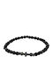 Herrenarmband V-Store Mbr24-005