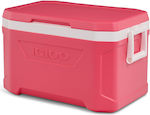 Igloo Portable Fridge 47lt