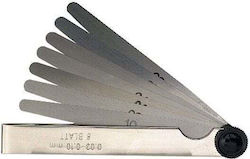 Limit 25953100 Dickenmessgerät