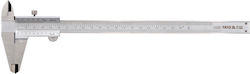 Yato YT-72004 Dickenmessgerät Yato YT-72004 Dickenmessgerät