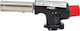 AWTools AW13800 Ακροφύσιο για Φλόγιστρο