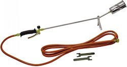 Dedra 31B022 Ακροφύσιο για Φλόγιστρο Dedra 31B022 Ακροφύσιο για Φλόγιστρο