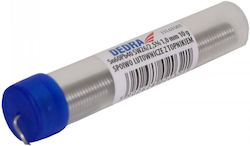 Dedra 31L61001