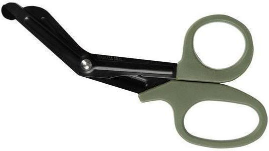 Mil-Tec Medical Scissors