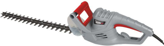 Dedra Scissors Ded8692 45 Ηλεκτρικό Μπορντουροψάλιδο 450W με Μήκος Λάμας 45cm