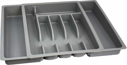 Brunbeste Insert Cultural Organiser Catering Sertar 2615