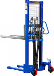 Wadfow WNK1R10 Περονοφόρο για Φορτίο Βάρους έως 220kg