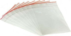 Emerson Packaging Bag 20x40pcs 100pcs Emerson Packaging Bag 20x40pcs 100pcs