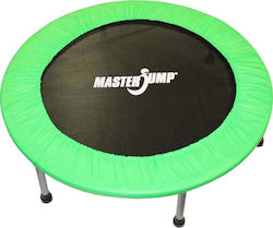 Master Батути На Открито С Диаметър 96см