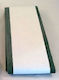 Violak Chirurgische Tücher 100Stück