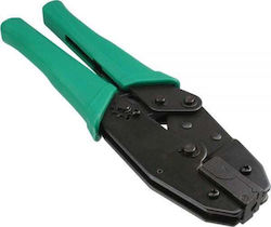 InLine Πρέσα Ακροδεκτών Δικτύου RJ45 75100