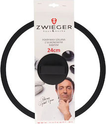 Zwieger Капак за Тиган и Пот Стъклен 24см