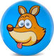 Article Ball Pvc 230 Mm Fox