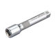 Honiton Pneumatic Ratchet Extension 1/2" 250mm