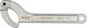 Yato YT-01673