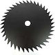 Blade / Disc for Brush Cutter 255mm 81065L