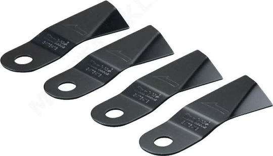 Makita Blade / Disc for Brush Cutter 460mm 191D47-0