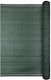 Strend Pro Plasă de umbră Verde 1.5x50m