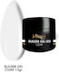 Mixcoco Builder Gel Νυχιών Διάφανο 15gr