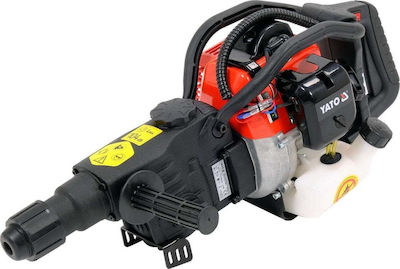 Yato Impact Drill 1300W