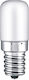 V-TAC Refrigerator Bulb 1.8W for Socket E14
