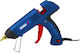 Dedra Electric Glue Gun 11.2mm 150W DED7556