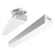 Spot Light LED Lumina liniară Lumină Plafon 50W Alb natural 120cm