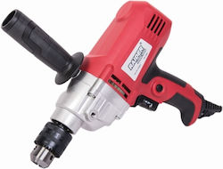 Raider 078503 Amestecător Electric 1280W Raider 078503 Amestecător Electric 1280W