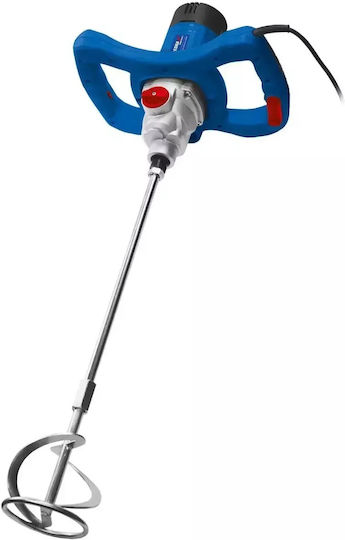 Dedra Electric Mixer 1300W (Stirring Component Included)