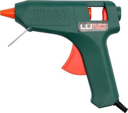Lund Electric Glue Gun 11mm 72W 73051