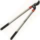 Dedra 80A019 Bypass Lopper