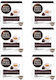 Nescafe Espresso Napoli XL 180 Pieces Dolce Gusto