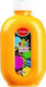 Keyroad Paint Tempera Paints Fluorescent, Neon ...