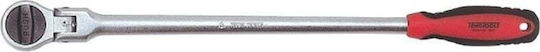 Teng Tools Единично Полигон Ключ с Кашон Механизъм Размер 60mm