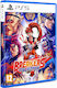 Breakers Collection PS5-Spiel