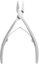Staleks Pro Smart 71 Clippers Cu două arcuri 11buc cu lama de 14mm mm
