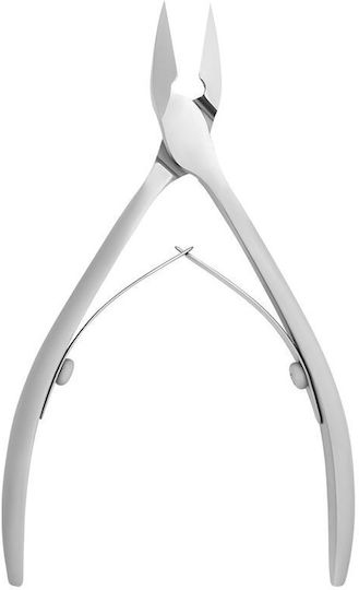 Staleks Pro Smart 71 Clippers С две пружини 11бр с дебелина на острието 14мм