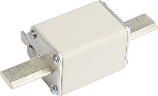 Предпазен предпазител Nh1 160a Gf 500v Wt-1 004139119