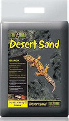 Hagen Aquarium Sand 4.5kg